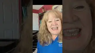 Online music lessons and virtual music lessons