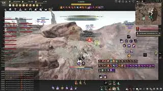 [WR] Sage Succ  