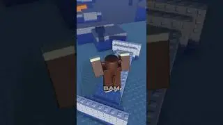КАК ПОЛУЧИТЬ ПОДАРОК К ОСЕНИ #roblox  #robloxarena