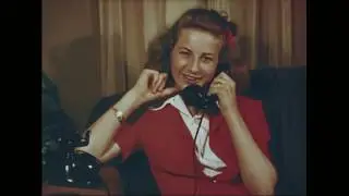 Fevertalk - Got My Number (Official Video)