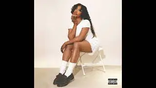 [Free for profit] Sza x Summer walker type beat 