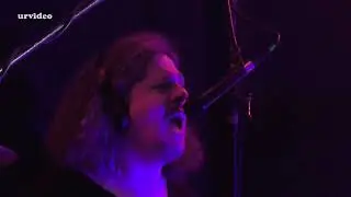 50 Jahre Engerling - Live in Erfurt/Heilige M&uuml;hle am 31.05.2025