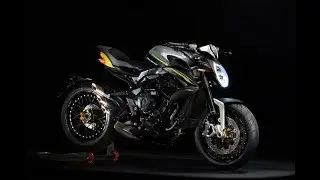 Top 12 Motorcycles in 2018 - 2019 I Want To Ride In 2018 | Motorcycles For 2018