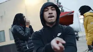 Babyant-CBFW (official music video )