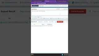 SOQL Queries Question #78 | Salesforce Tutorial | Salesforce | SOQl Queries | Salesforce in Hindi
