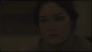 ORPHAN: First Kill (2022) | The Twist [HD]