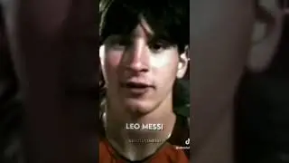 messi 🥰 #shorts #messi edit#messi 86014