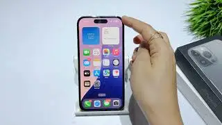 How to connect wifi without password iphone ios 18 | Iphone me bina password wifi kaise connect kare