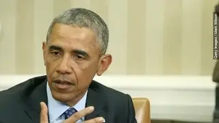 President Obama To Outline His Executive Action Against Gun Violence - Newsy