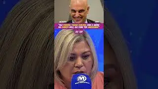 LENE SENSITIVA: 