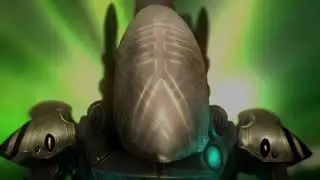 Warhammer 40k Dawn of war 2 EP8