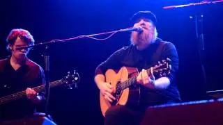 Southen Soul Assembly Gibby Song Mar 24 2017 Thalia Hall Chi nunupics.com