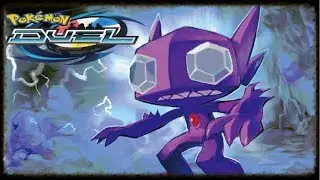 PokeFodder Content Creator Tournament | YT r3iKo vs R Hylemon