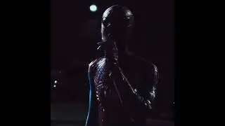 Spider-Man Edit #50subscriber #facereveal #hacker #vlogger #vlog #fyp #spiderman #edit