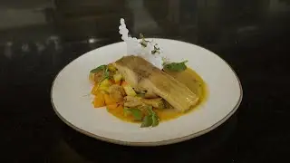 Caldeirada Paraense | Le Cordon Bleu São Paulo