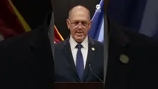 Trump border czar Tom Homan on ICE operations in Minnesota