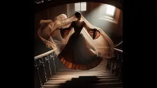 The Brown Lady of Raynham Hall: The Haunted Legend of Norfolk&rsquo;s Most Famous Ghost