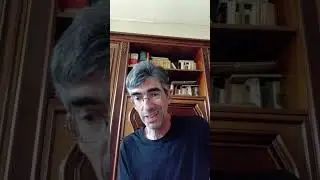 S-Adenosilmetionina SAMe come antidepressivo