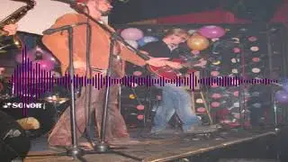PUNK'N'FUNK // Pehota // Пехота