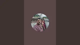 हेलो दोस्तों कैसे हैं आप लोग स्वागत है मेरे लाइव स्ट्रीम में आप सभी दोस्तों का नमस्ते 🙏🫡