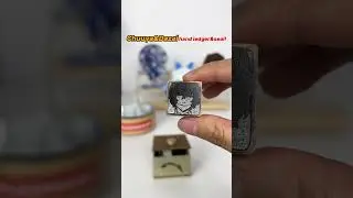 Chuuya &Dazai hand ledger &seal!#chuuyabsd #bsd #bsdedit #accessories #animeedit #anime #fypage