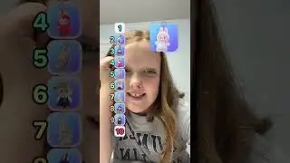 Interactive filters ￼