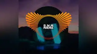 DJ Joke-R & Mark Hover - Emotion (D.W.M MNML Remix)