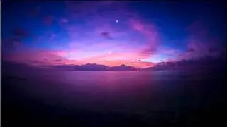 Trukers - Beyond Place (Lime Time Remix)