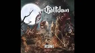 Koltdown - King Of The Damned