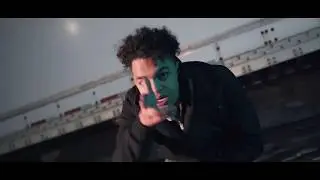 No Invite - No Auto Invite (Official Music Video)