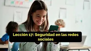 🇪🇸 ESPA&Ntilde;OL | SPANISH Practice | Topic: Negotiating Price | Learn Spanish | Improve Spanish