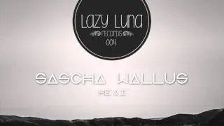 Me & I EP - Lazy Luna Records 004