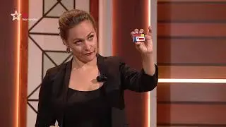 Soudce Alexandr (2018/82) - Jak soused do cizí postle lehl