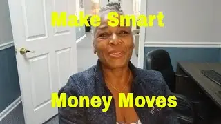 Stop Losing Money on Low-Rate Accounts Today