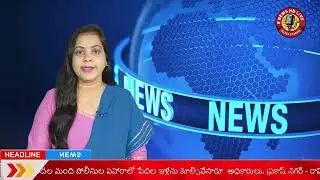 R NEWS BULLETIN 28.01.2026