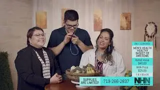 What Is GoodhealthTV?