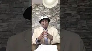 Fogee vidéoka liveka mujahid goulal OKAR TV News 