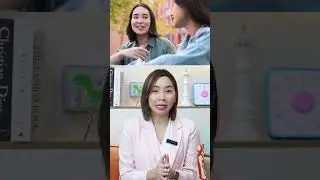 Psychological Safety คืออะไร? ทำไมองค์กรต้องให้ความสำคัญ? : โค้ชชม - ชมพูนุช โตเจริญ