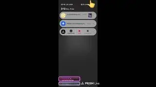 Mr Thanks  is live​#MyTalkingTom #TalkingTomLive #Gaming #FunnyMoments #TomAndFriends #LiveStream #M
