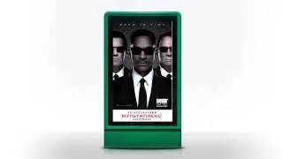 Multiplex add by rd-nebo.com