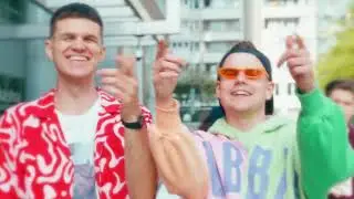 Muode Koty x Cukier - Tlen