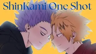 ShinKami One Shot 