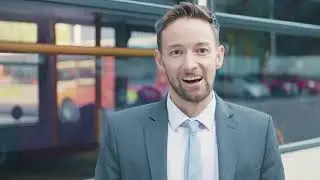Stagecoach South West - Stagecoach Stories