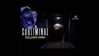نجرب subliminal demo راحه نفسيه
