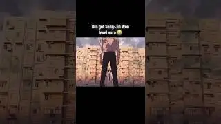 Super Cube Epic Battle Scene | Awakening Power Unleashed!#SuperCube #EpicAnimeBattle #AnimePowerUp