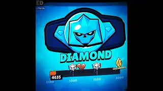 246 in local az😂 #4k #edit #editcup #footballplayer #brawlstars #wroldcup #messifootball