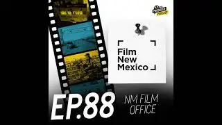 NM Film Office