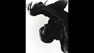 Kendrick Lamar x Radiohead 