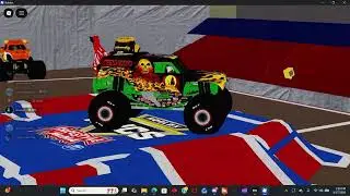 MJCS Freestyle Mania Wilkes Barre 2026