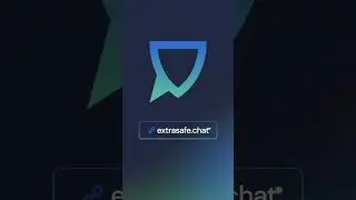 P2P Explained in 60 Seconds